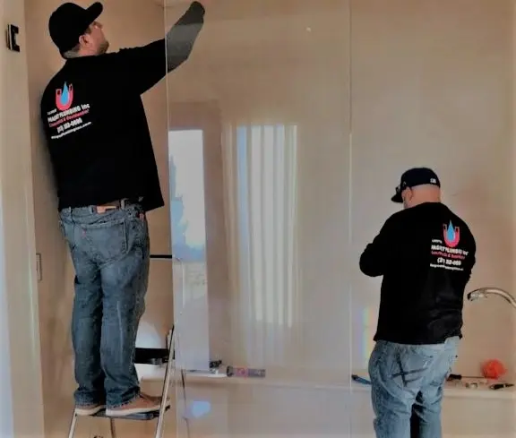 Professional plumbing installation for Boiler Repair in Blue Valley Acres